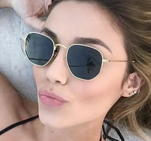 Румʼяна make me blush powder blush 06